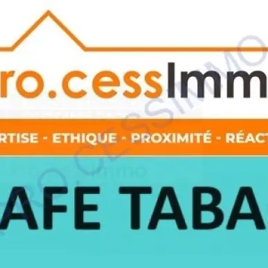Vente - Bar - Tabac - Café - Var (83)-photo-1