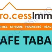 Vente - Bar - Tabac - Café - Var (83)