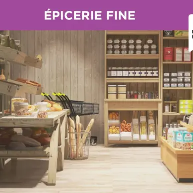 Vente - Bar - Restaurant - Alimentation - Café - Epicerie - Haut-Rhin (68)-photo-7