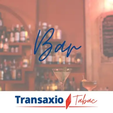Vente - Bar - Restaurant - Tabac - FDJ - Belfort (90000)-photo-2