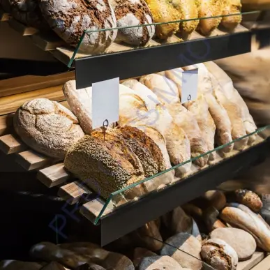 Vente - Boulangerie - Var (83)-photo-3