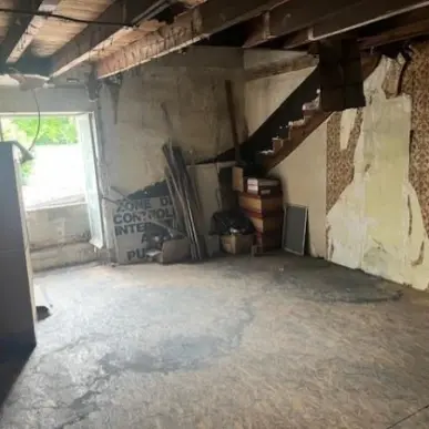 Location Local Commercial - Lot-et-Garonne (47)-photo-8