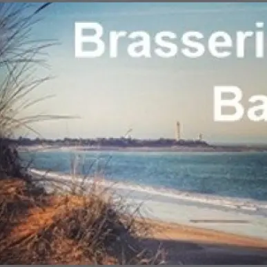 Vente - Bar - Brasserie - Les Sables-d'Olonne (85100)-photo-1