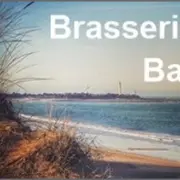 Vente - Bar - Brasserie - Les Sables-d'Olonne (85100)