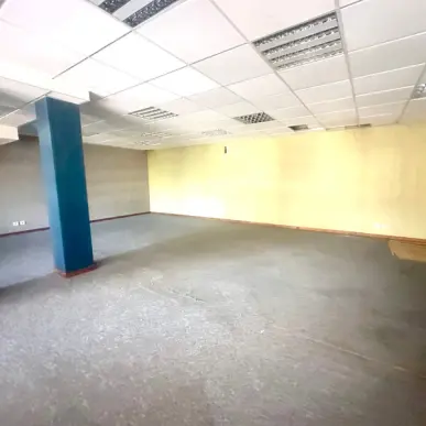Location Local Commercial - Bagneux (49400)-photo-4