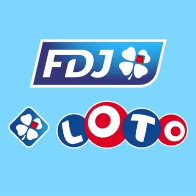 Vente - Bar - Tabac - FDJ - PMU - Val-d'Oise (95)-photo-9