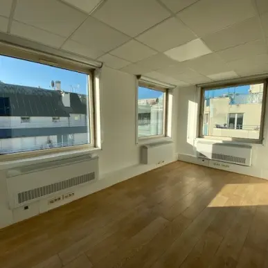 Vente Bureau - Suresnes (92150)-photo-3