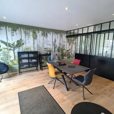 Location Local Commercial - Loir-et-Cher (41)-photo-8