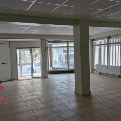 Location Local Commercial - Loire (42)-photo-5