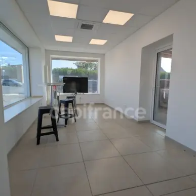 Vente - Tabac - FDJ - Presse - Aubusson (61100)-photo-4