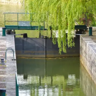 Vente - Bateaux - Lot-et-Garonne (47)-photo-1