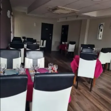 Vente - Bar - Restaurant - Attignéville (88300)-photo-2