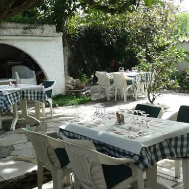 Vente - Hôtel - Restaurant - Pont-de-Larn (81660)-photo-3