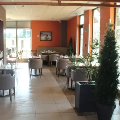 Vente - Restaurant - Dole (39100)-photo-1