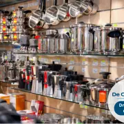 Vente - Cuisines - Toulon (83000)