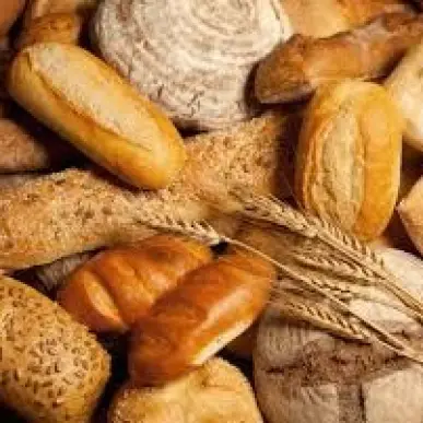 Vente - Boulangerie - Pâtisserie - Poitiers (86000)-photo-5