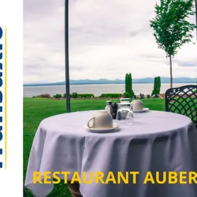 Vente - Bar - Brasserie - Restaurant - Auberge - Bergholtz (68500)-photo-2