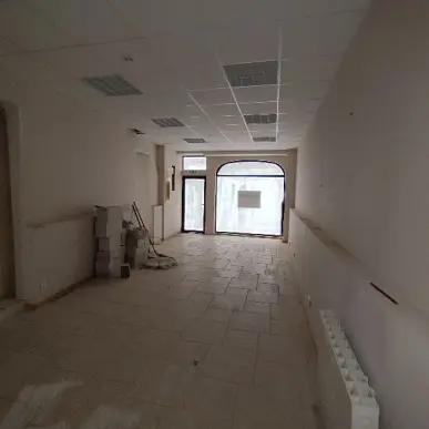 Location Local Commercial - Bourg-en-Bresse (01000)-photo-8