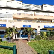 Vente - Brasserie - Restaurant - Calvados (14)