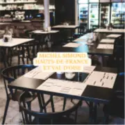 Vente - Bar - Brasserie - Restaurant - Loto - Pas-de-Calais (62)