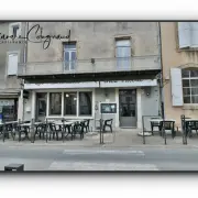 Vente - Bar - Restaurant - Café - Dourgne (81110)