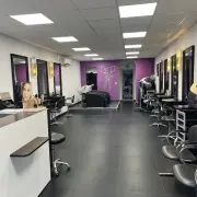 Vente - Salon de coiffure - Saint-Dizier (52100)