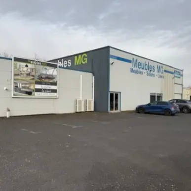 Location Local Commercial - Haute-Loire (43)-photo-1