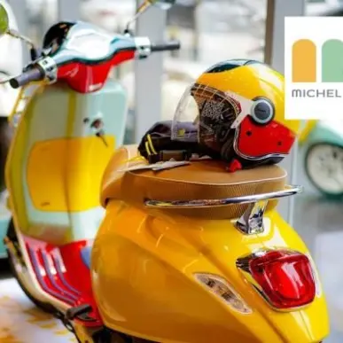 Vente - Cycles - Alpes-Maritimes (06)-photo-1