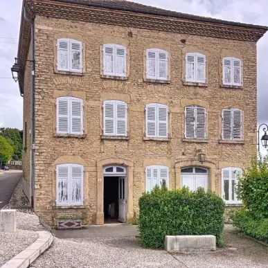 Vente de murs de boutique - Isère (38)-photo-4