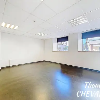 Location Local Commercial - Bas-Rhin (67)-photo-2