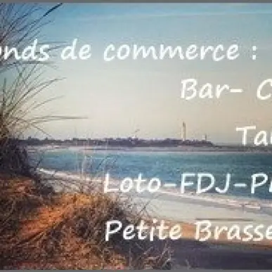 Vente - Bar - Brasserie - Les Sables-d'Olonne (85100)-photo-4