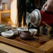 Vente - Café - Rhône (69)