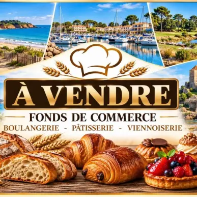 Vente - Tabac - Boulangerie - Pâtisserie - Librairie - Papeterie - Presse - Les Sables-d'Olonne (85100)-photo-1