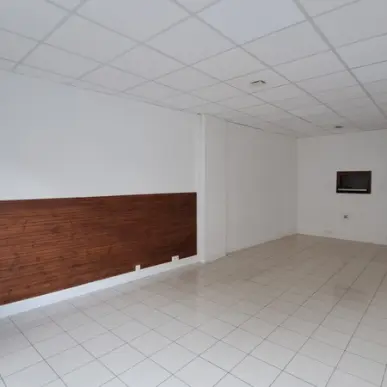 Location Local Commercial - Aisne (02)-photo-3