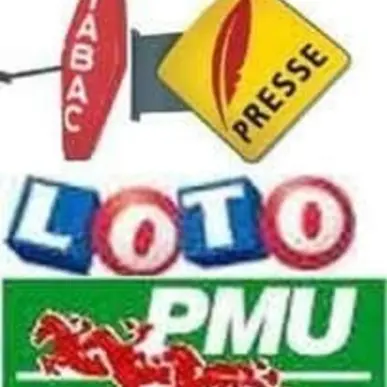 Vente - Tabac - Boulangerie - Pâtisserie - FDJ - PMU - CBD - Strasbourg (67100)-photo-1