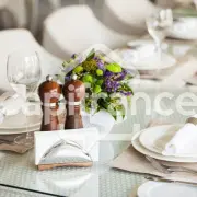 Vente - Restaurant - Guadeloupe (971)