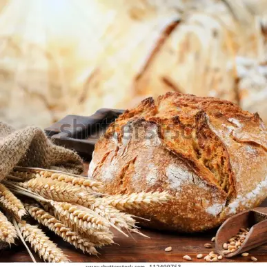 Vente - Boulangerie - Pâtisserie - Landes (40)-photo-3