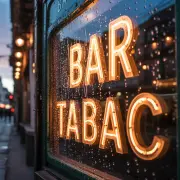 Vente - Bar - Brasserie - Tabac - Vosges (88)