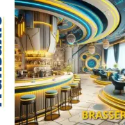 Vente - Bar - Brasserie - Restaurant - Pizzeria - Dijon (21000)