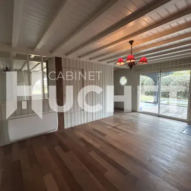 Vente Bureau - Brucourt (14160)-photo-3