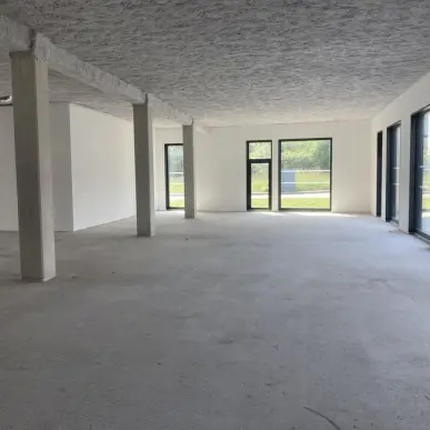 Location Local Commercial - Anglet (64600)-photo-4