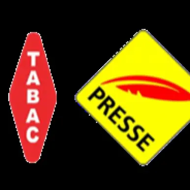 Vente - Tabac - Presse - Aisne (02)-photo-6