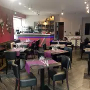 Vente - Hôtel - Restaurant - Ardevon (50170)