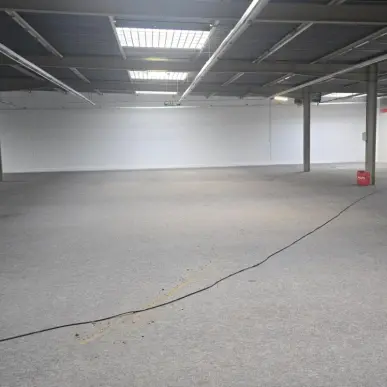 Location Local Commercial - Eure-et-Loir (28)-photo-3