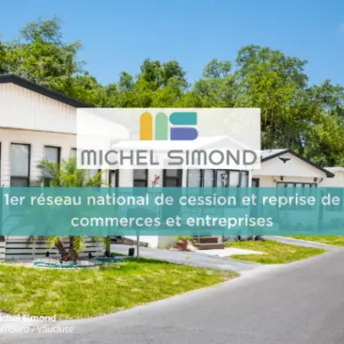 Vente - Camping - Gard (30)-photo-1