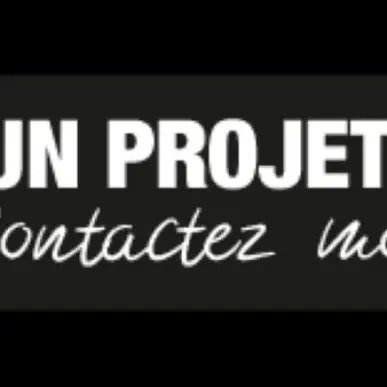 Vente - Bar - Restaurant - Snack - Yvelines (78)-photo-8