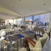 Vente - Restaurant - Canet-en-Roussillon (66140)