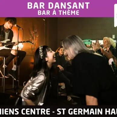 Vente - Bar - Somme (80)-photo-7