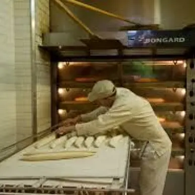 Vente - Boulangerie-photo-4