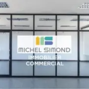 Location Local Commercial - Hérault (34)